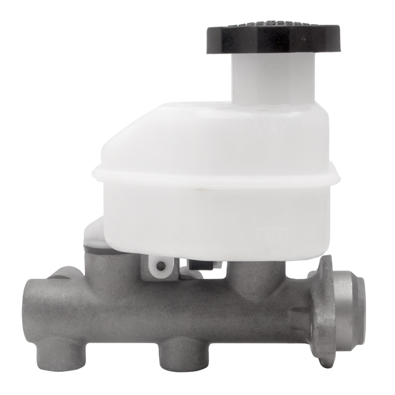 Hyundai Elantra Brake Master Cylinder - DFC - `01-`03