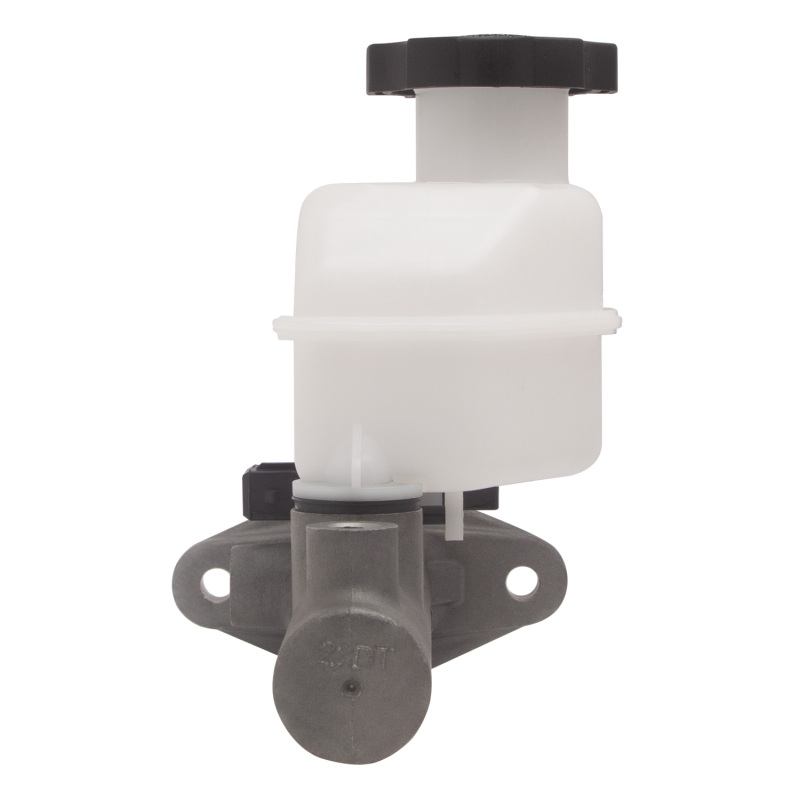 Hyundai Elantra Brake Master Cylinder - DFC - `01-`06