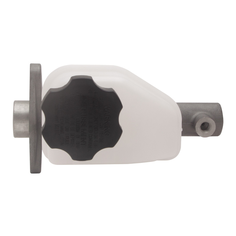 Hyundai Elantra Brake Master Cylinder - DFC - `01-`06