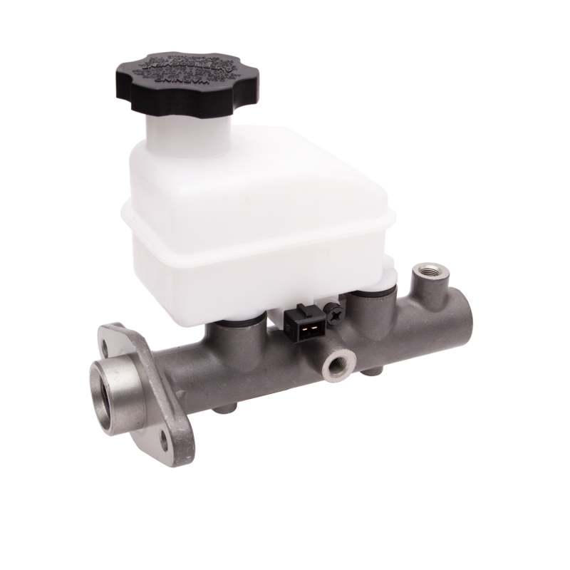 Hyundai Elantra Brake Master Cylinder - DFC - `01-`06