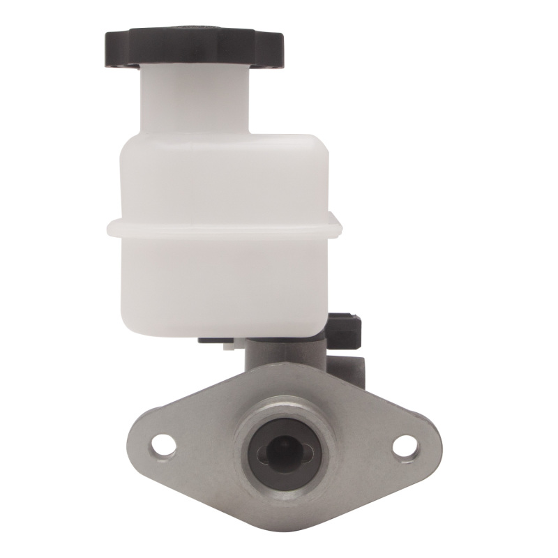 Hyundai Elantra Brake Master Cylinder - DFC - `01-`06