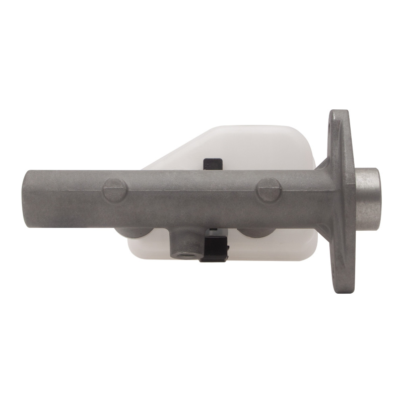 Hyundai Elantra Brake Master Cylinder - DFC - `01-`06