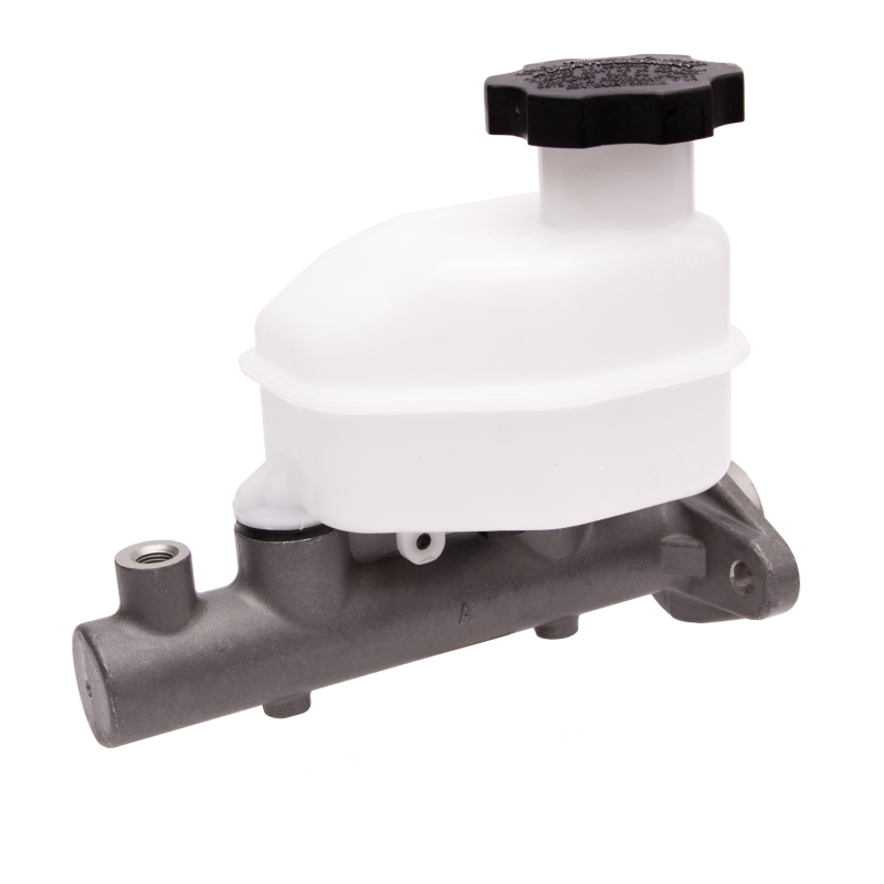 Hyundai Elantra Brake Master Cylinder - DFC - `01-`06