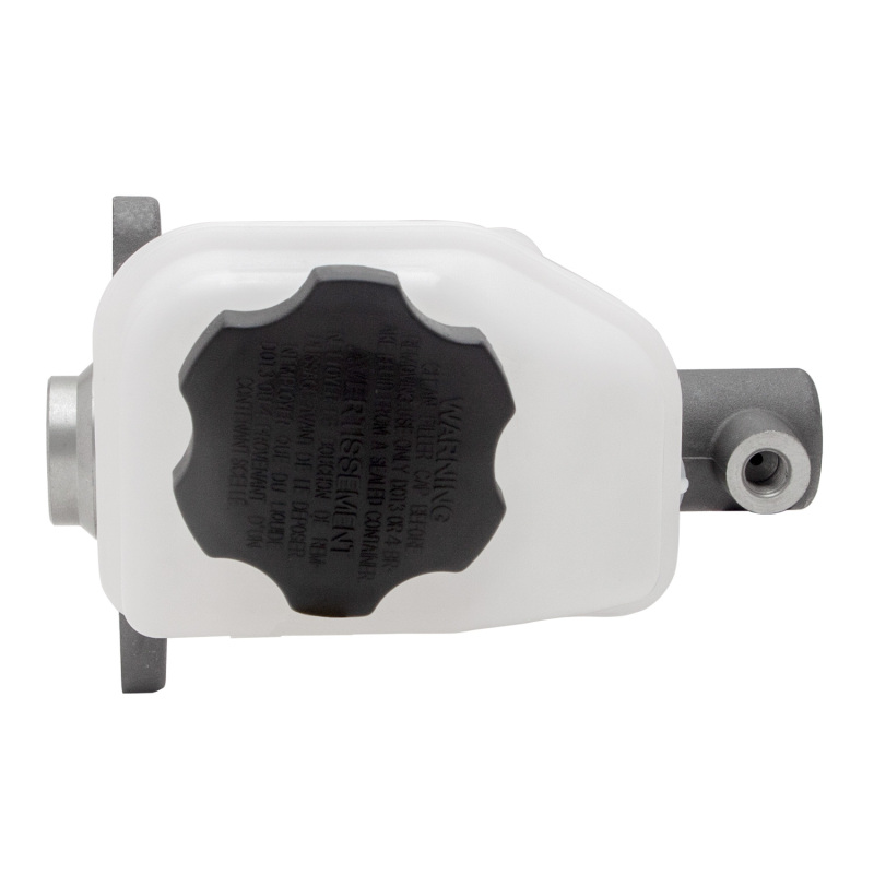 Hyundai Elantra Brake Master Cylinder - DFC - `01-`09