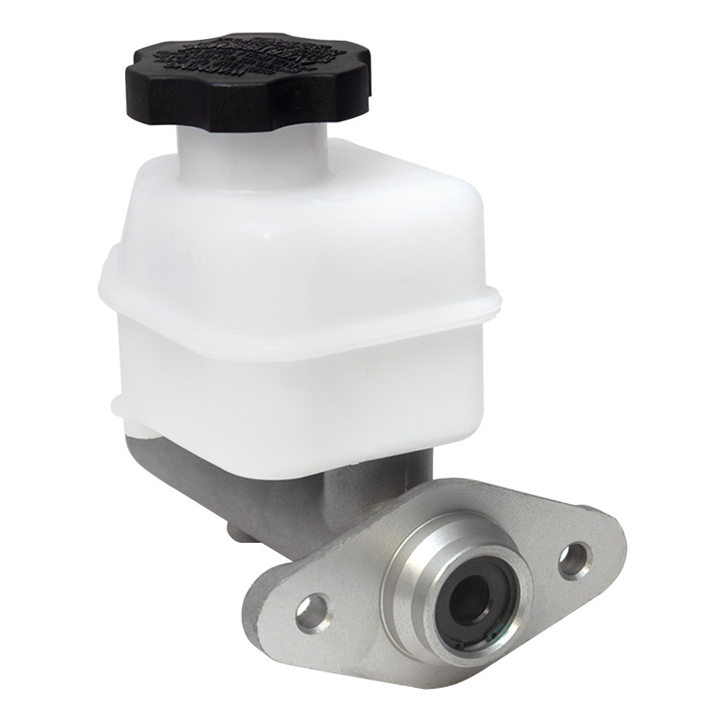 Hyundai Elantra Brake Master Cylinder - DFC - `01-`09