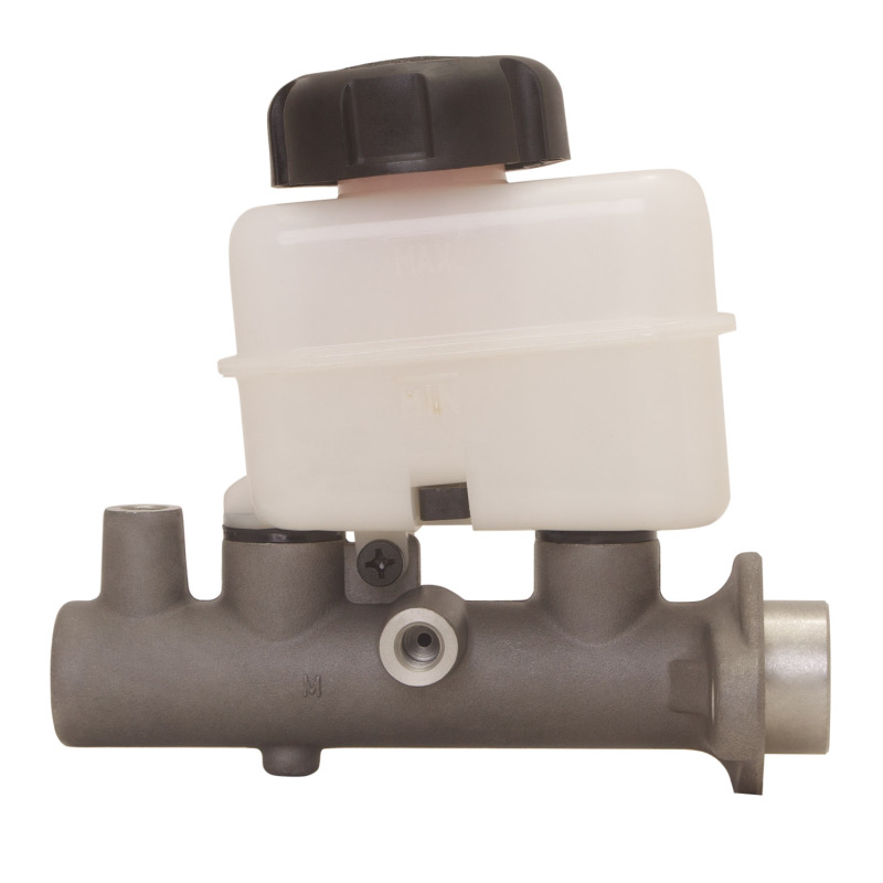 Hyundai Sonata Brake Master Cylinder - DFC - `02-`06