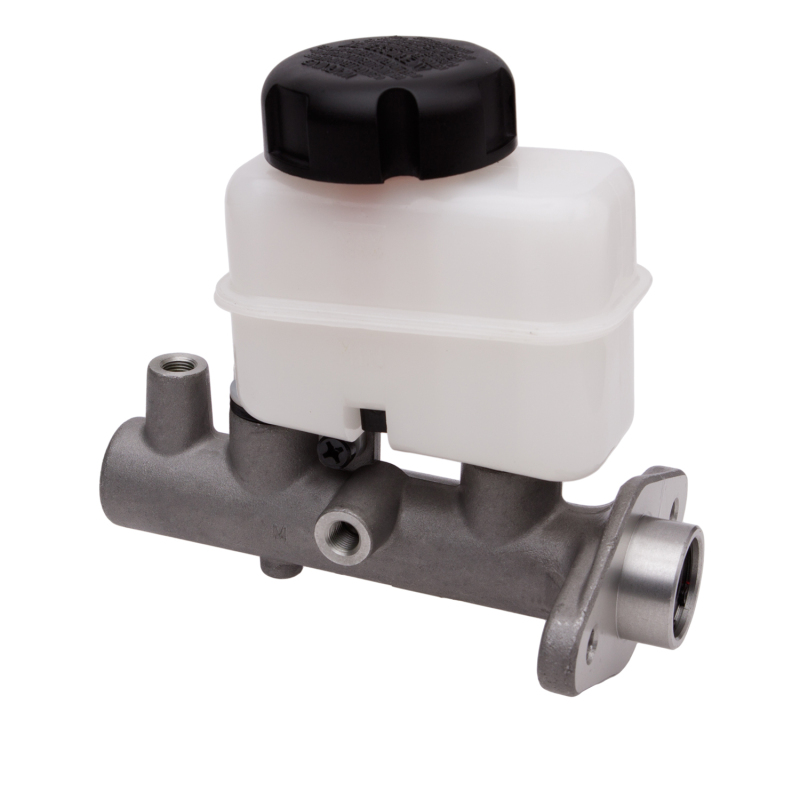 Hyundai Sonata Brake Master Cylinder - DFC - `02-`06
