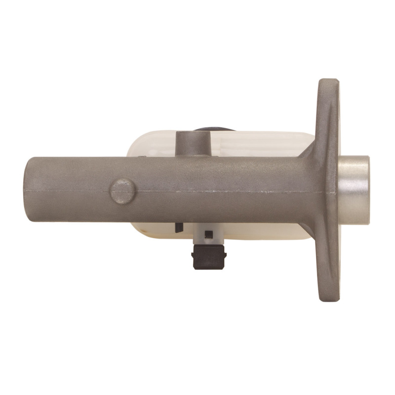 Hyundai Sonata Brake Master Cylinder - DFC - `02-`06