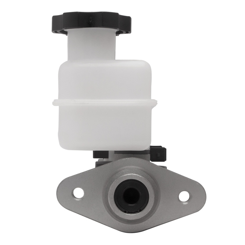 Hyundai Tiburon Brake Master Cylinder - DFC - `03-`05