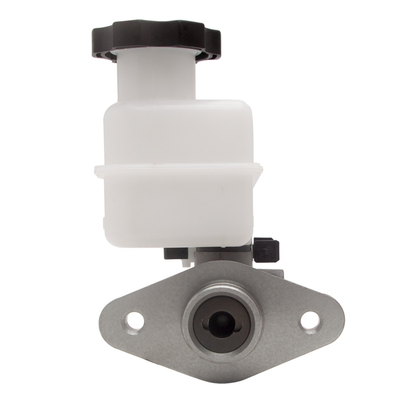 Hyundai Tiburon Brake Master Cylinder - DFC - `03-`07
