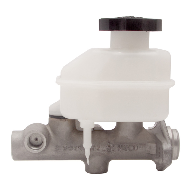 Hyundai Elantra Brake Master Cylinder - DFC - 2004