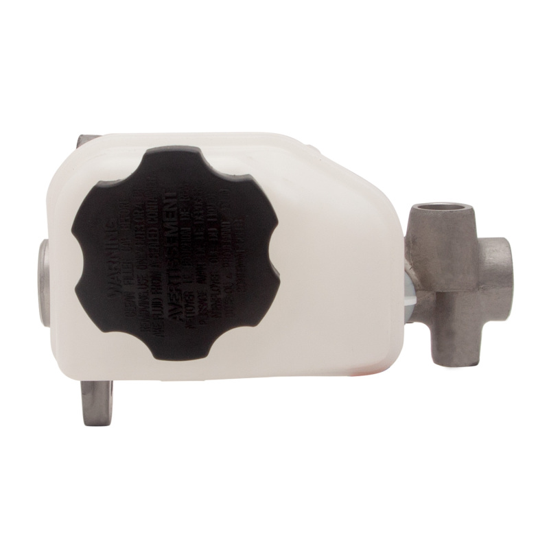 Hyundai Elantra Brake Master Cylinder - DFC - 2004
