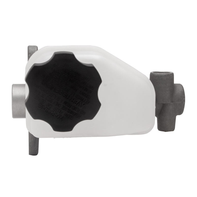 Hyundai Elantra Brake Master Cylinder - DFC - `04-`06