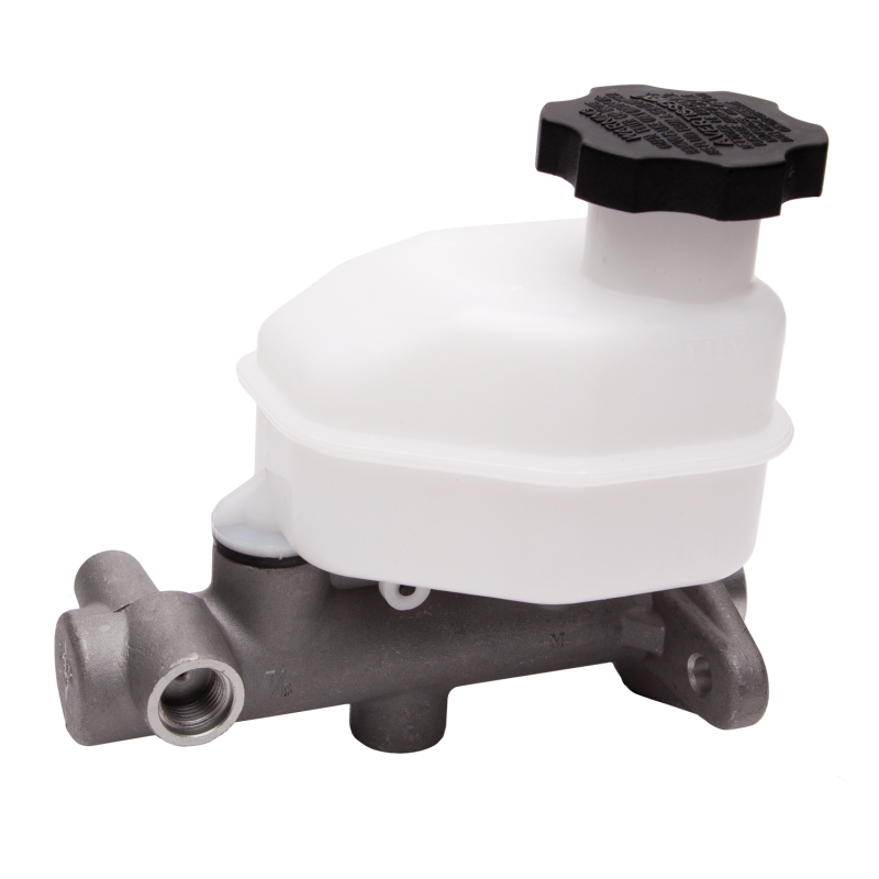 Hyundai Elantra Brake Master Cylinder - DFC - `04-`06