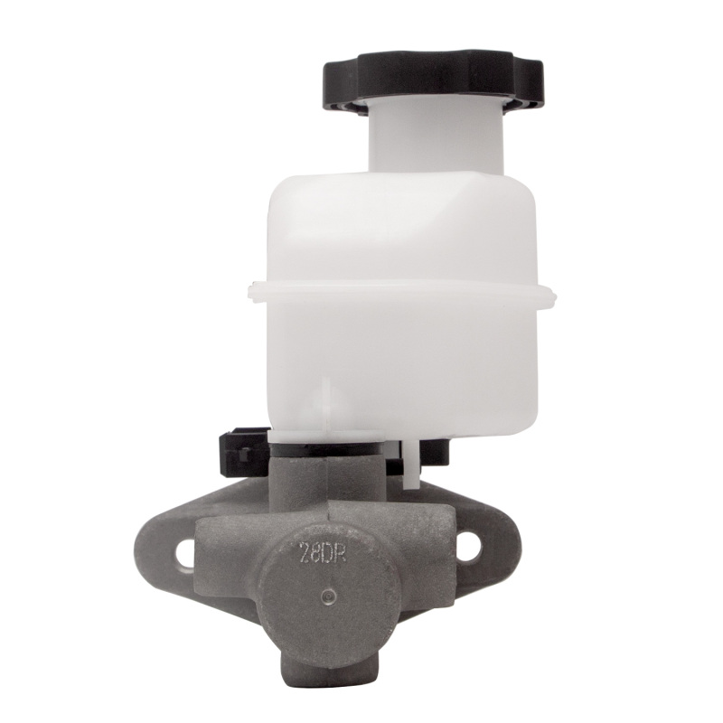 Hyundai Elantra Brake Master Cylinder - DFC - `04-`06