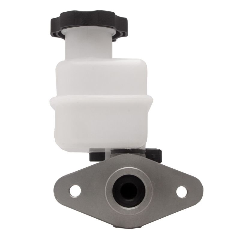 Hyundai Elantra Brake Master Cylinder - DFC - `04-`06
