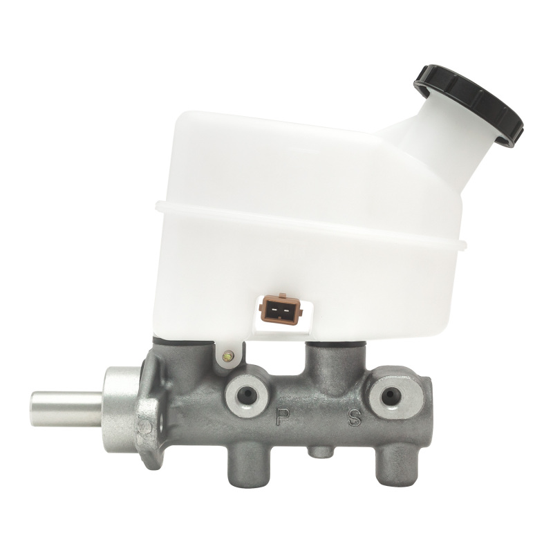 Hyundai Tucson Brake Master Cylinder - DFC - 2005
