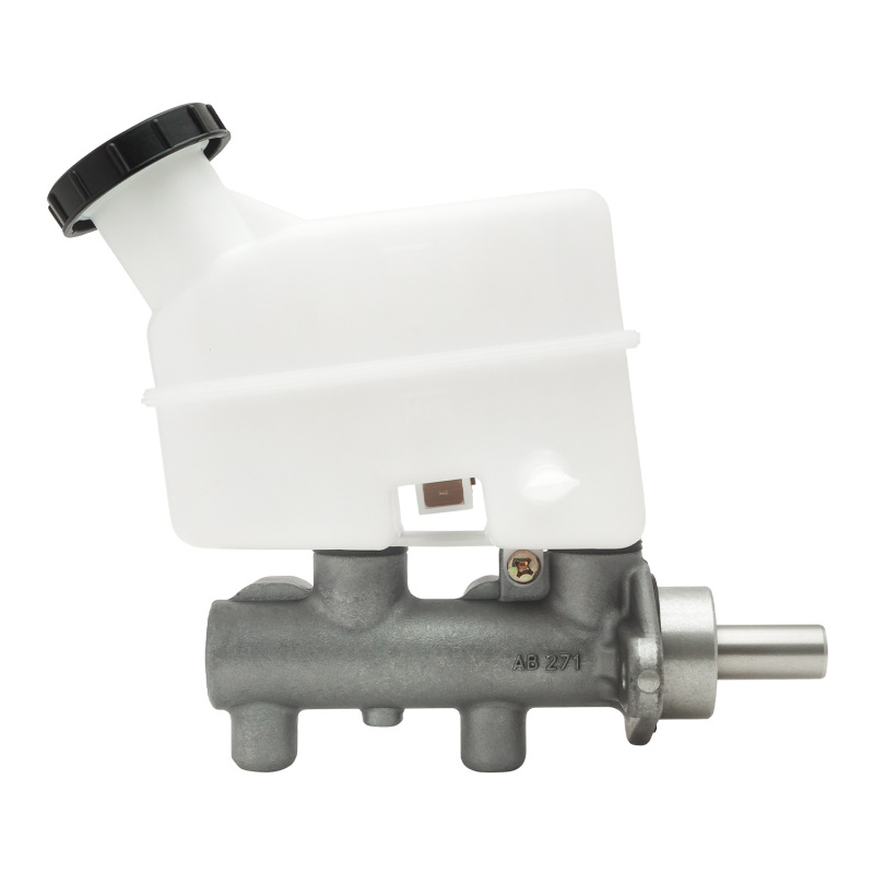 Hyundai Tucson Brake Master Cylinder - DFC - 2005