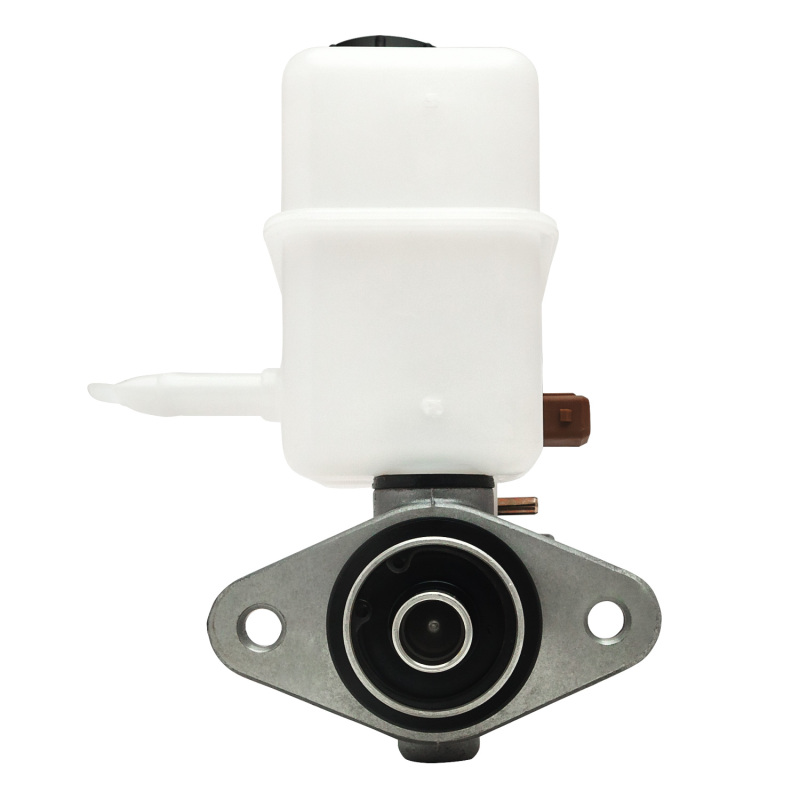 Hyundai Tucson Brake Master Cylinder - DFC - 2005