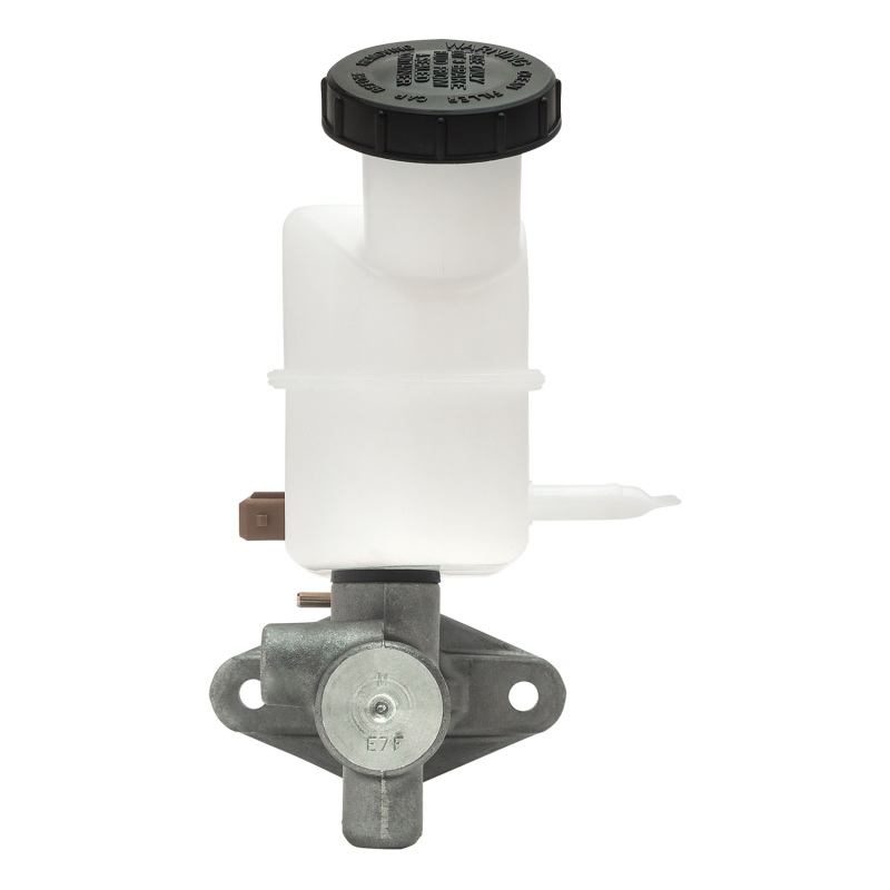 Hyundai Tucson Brake Master Cylinder - DFC - 2005