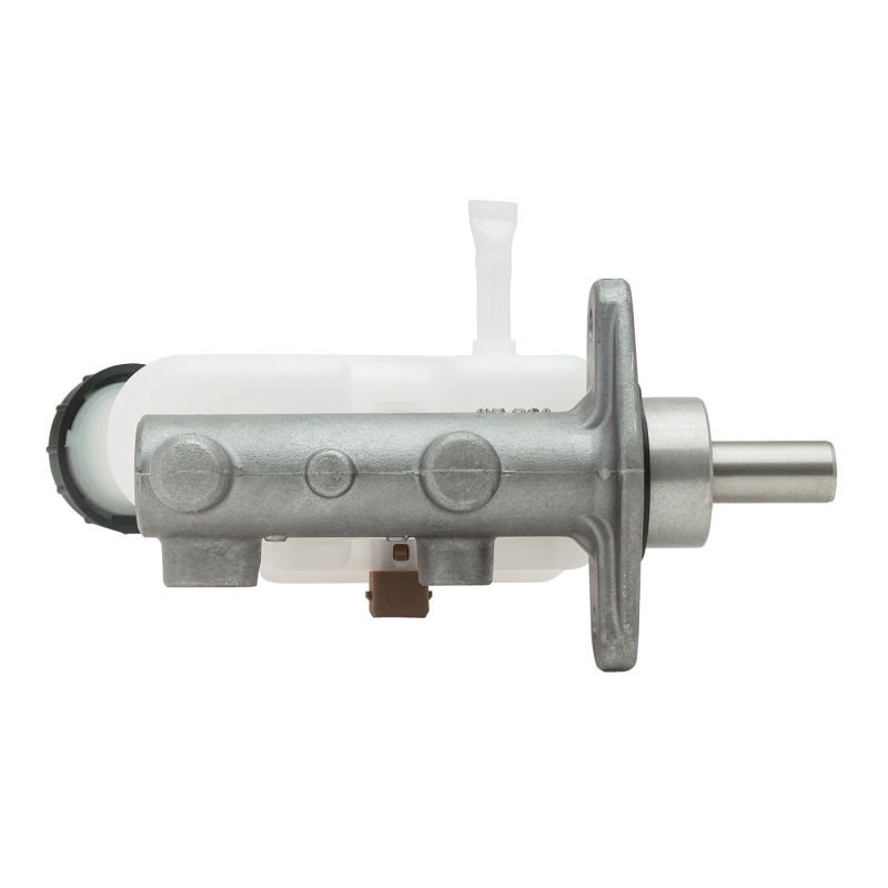 Hyundai Tucson Brake Master Cylinder - DFC - 2005