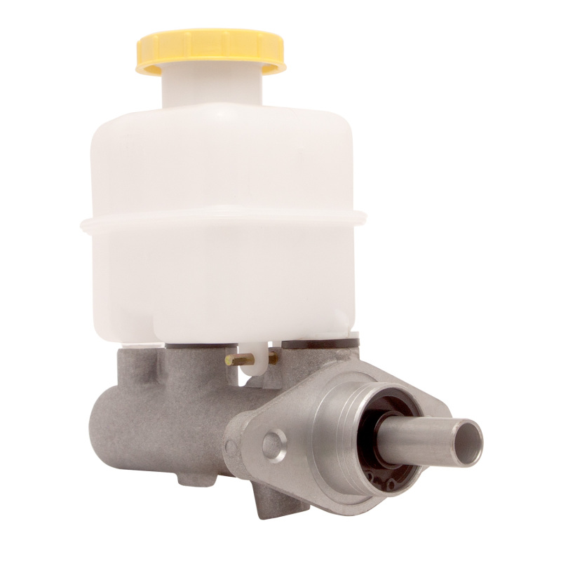 Hyundai Tiburon Brake Master Cylinder - DFC - 2007