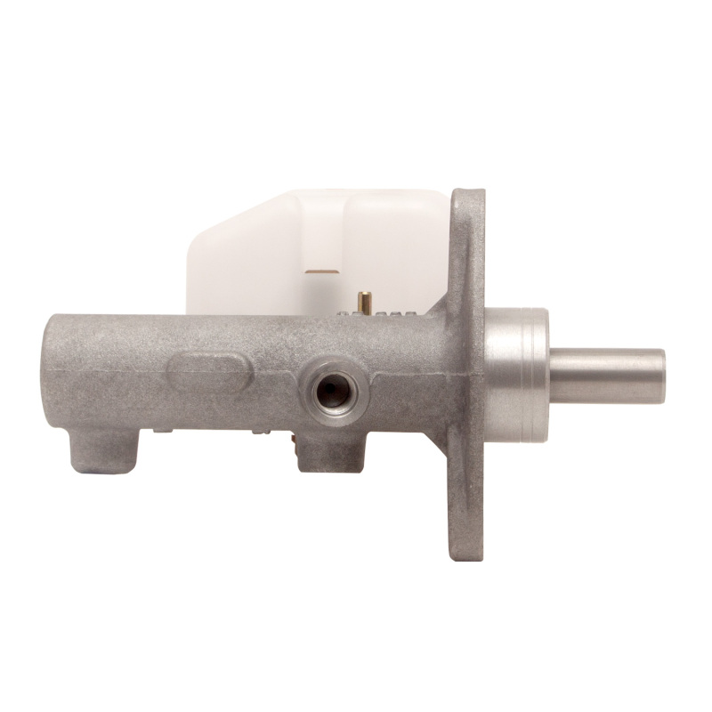 Hyundai Tiburon Brake Master Cylinder - DFC - 2007
