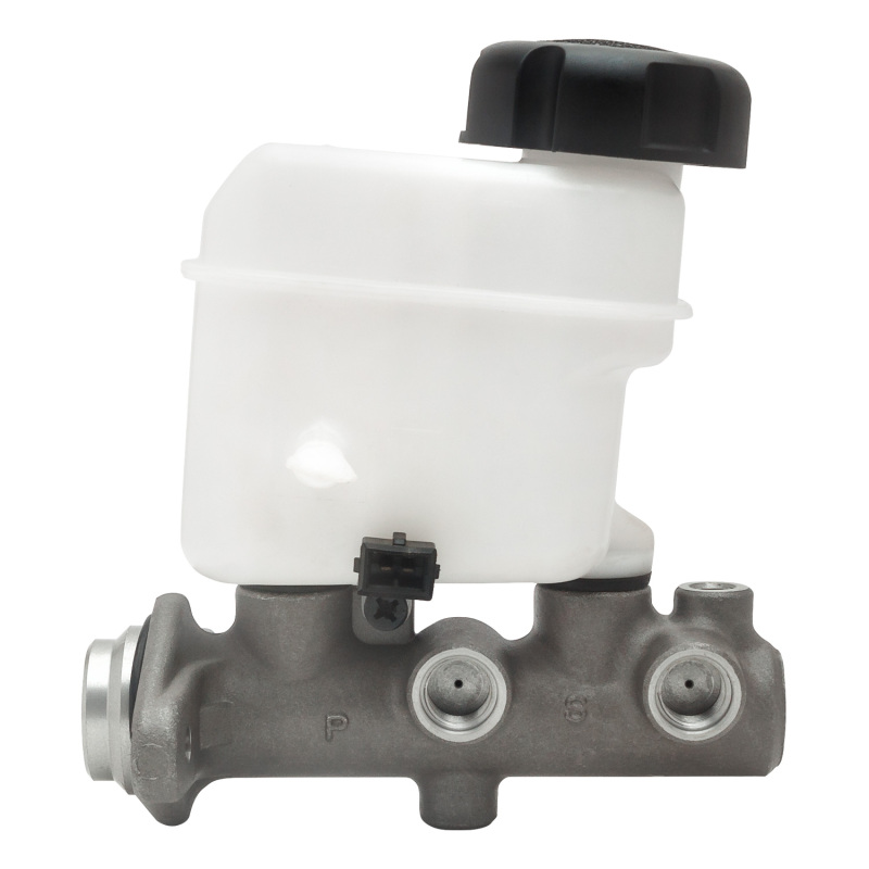 Hyundai Sonata Brake Master Cylinder - DFC - `05-`10