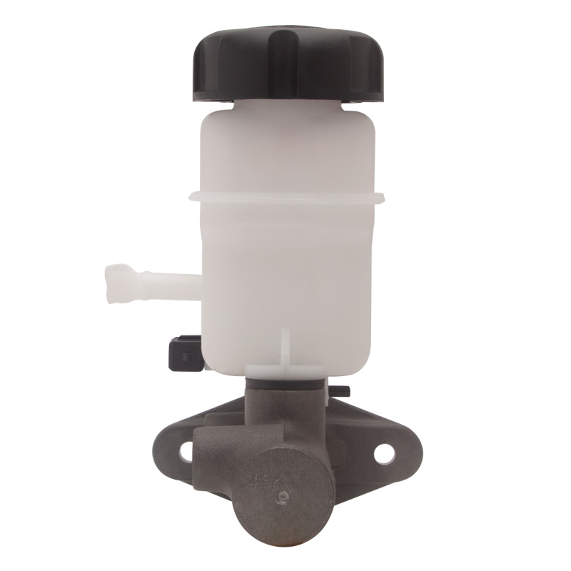 Hyundai Sonata Brake Master Cylinder - DFC - `05-`11