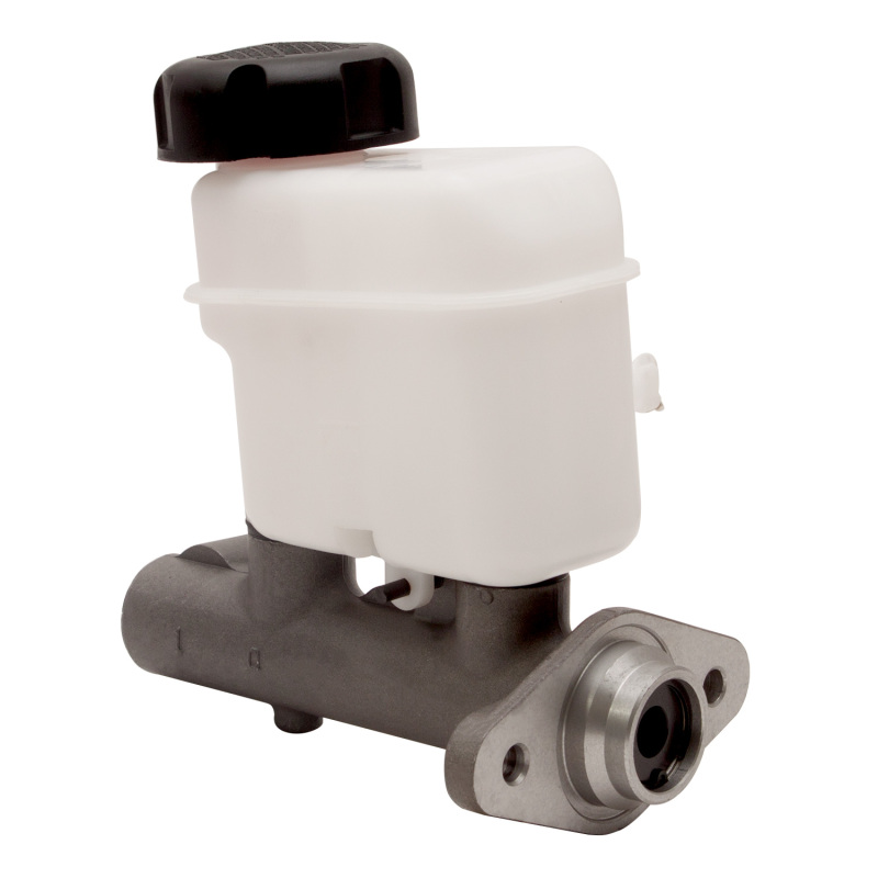 Hyundai Sonata Brake Master Cylinder - DFC - `05-`11