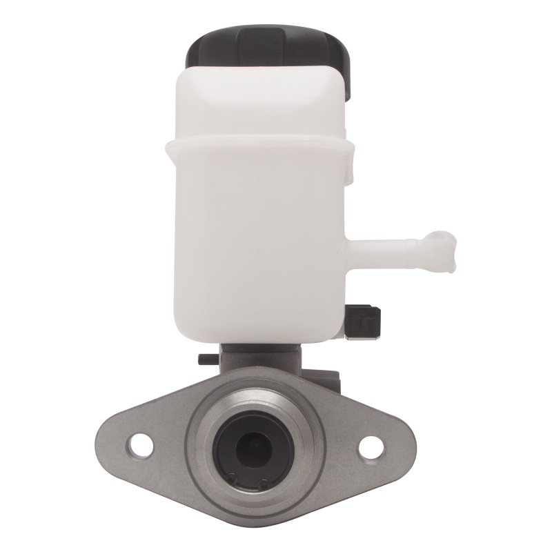 Hyundai Sonata Brake Master Cylinder - DFC - `05-`11