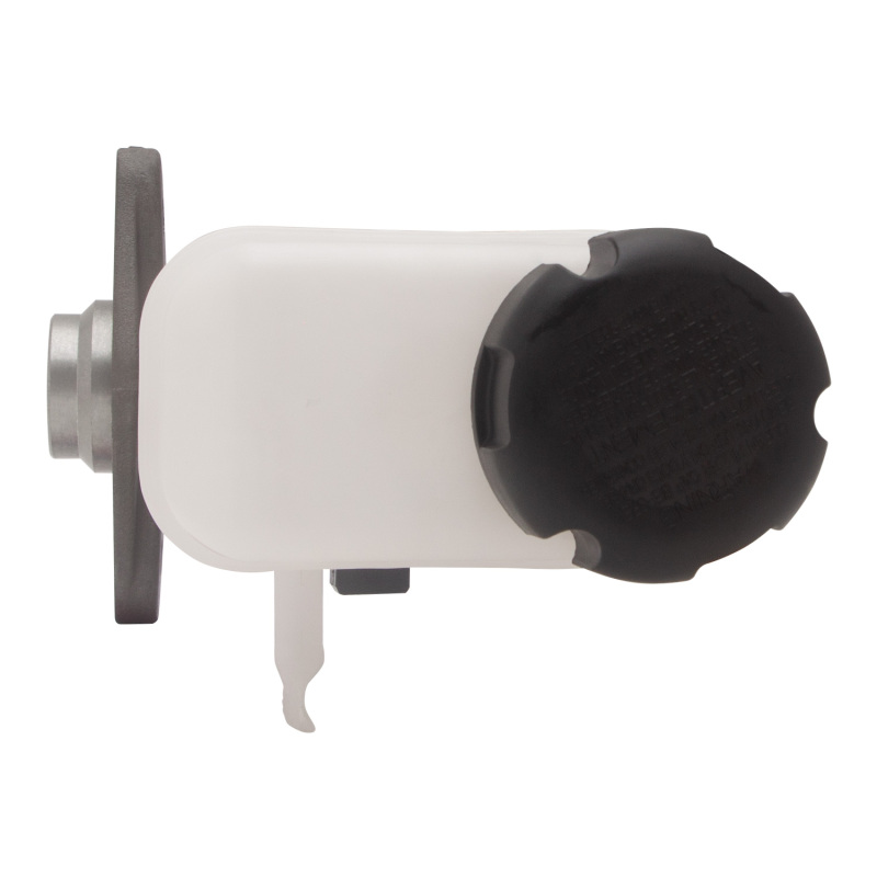 Hyundai Sonata Brake Master Cylinder - DFC - `05-`11