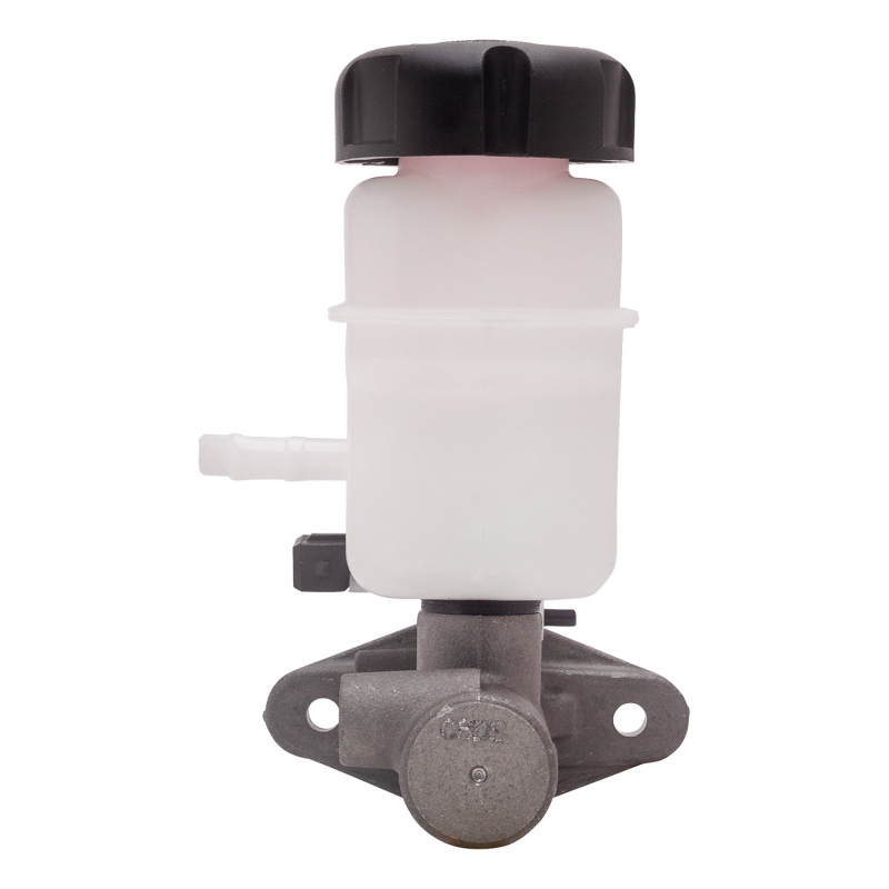 Hyundai Sonata Brake Master Cylinder - DFC - `05-`11