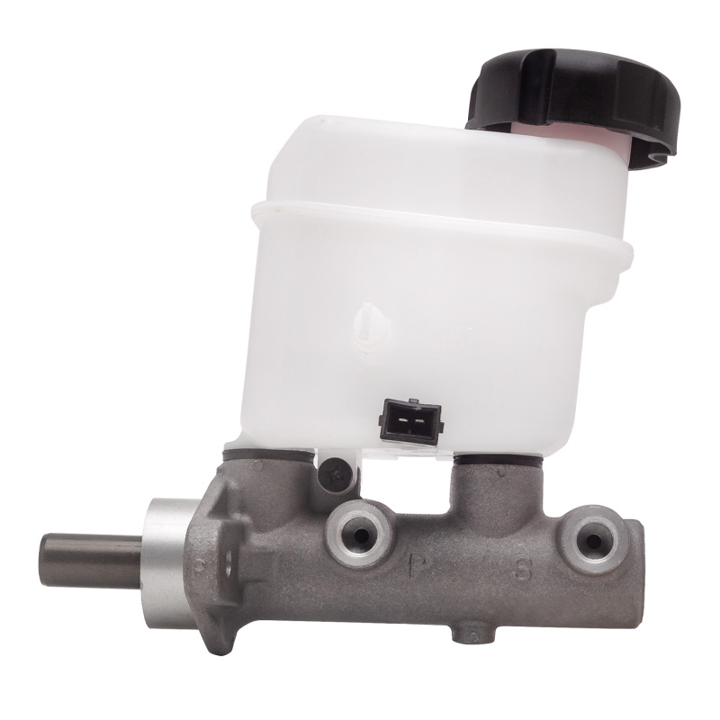 Hyundai Sonata Brake Master Cylinder - DFC - `05-`11