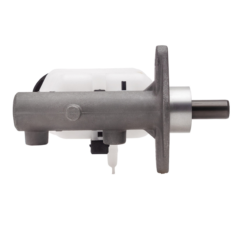 Hyundai Sonata Brake Master Cylinder - DFC - `05-`11