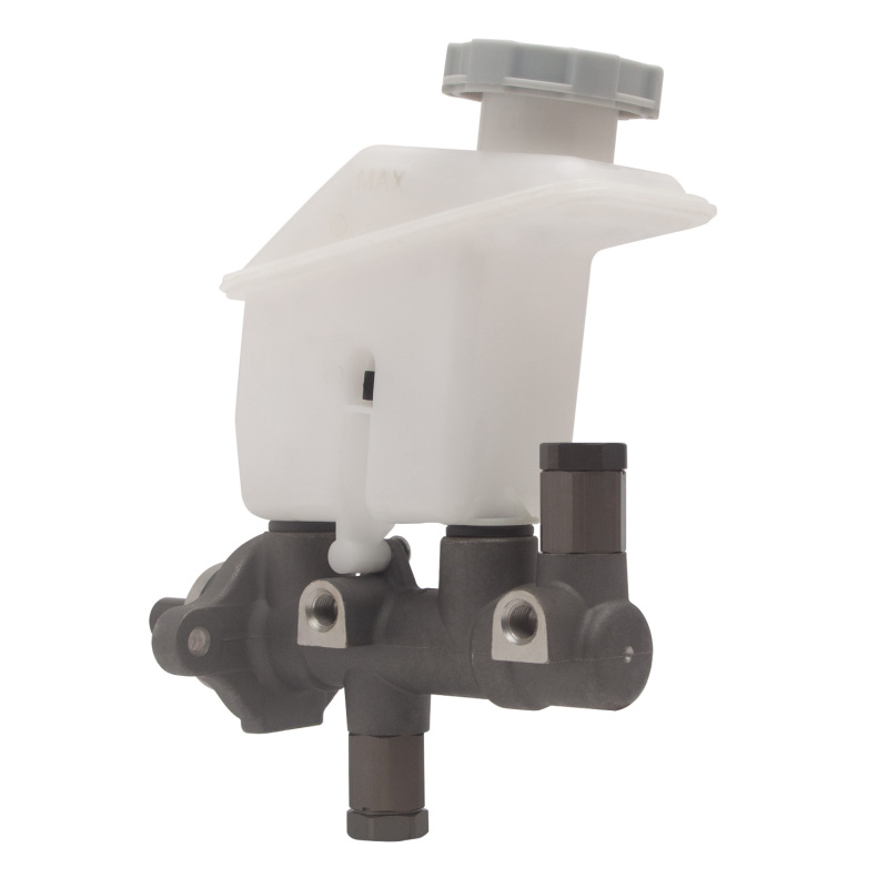 Hyundai Accent Brake Master Cylinder - DFC - `06-`11