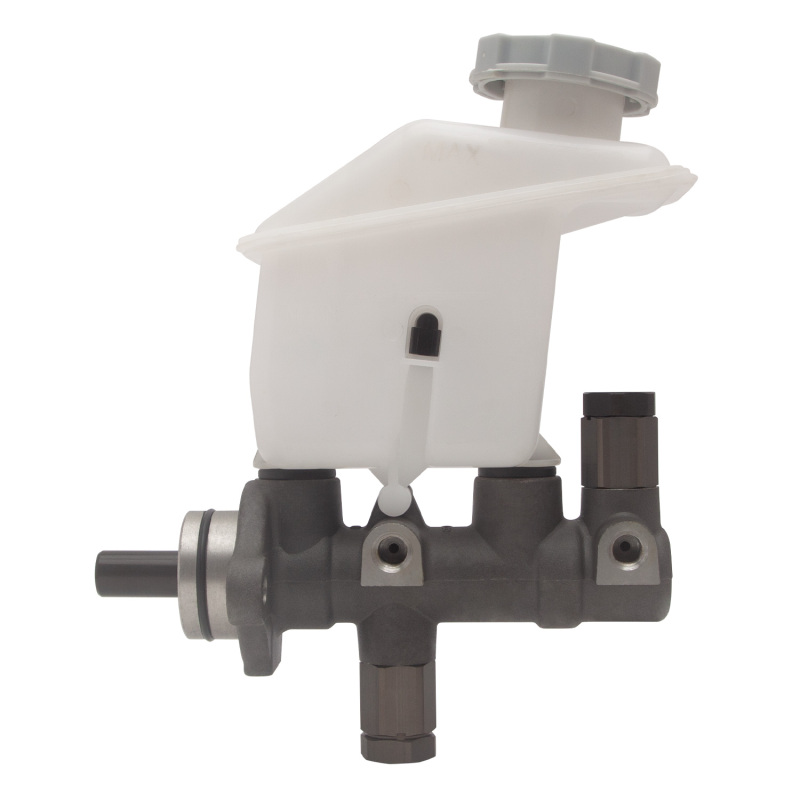 Hyundai Accent Brake Master Cylinder - DFC - `06-`11