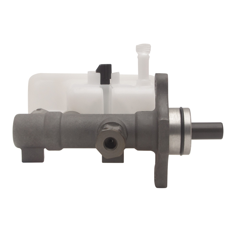 Hyundai Accent Brake Master Cylinder - DFC - `06-`11