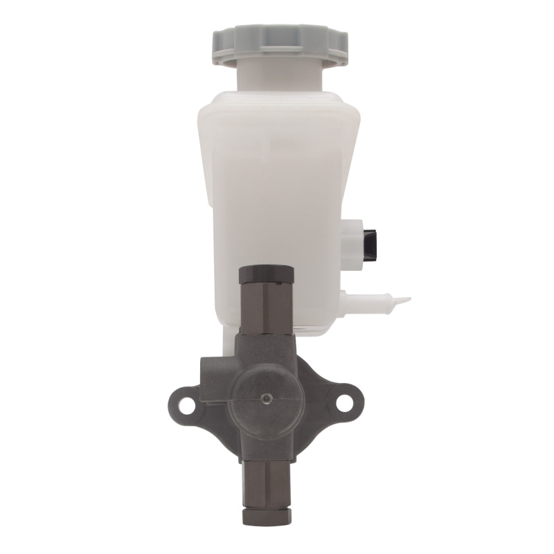 Hyundai Accent Brake Master Cylinder - DFC - `06-`11