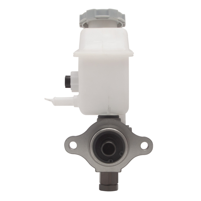Hyundai Accent Brake Master Cylinder - DFC - `06-`11