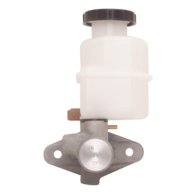 Hyundai Tiburon Brake Master Cylinder - DFC - `07-`08