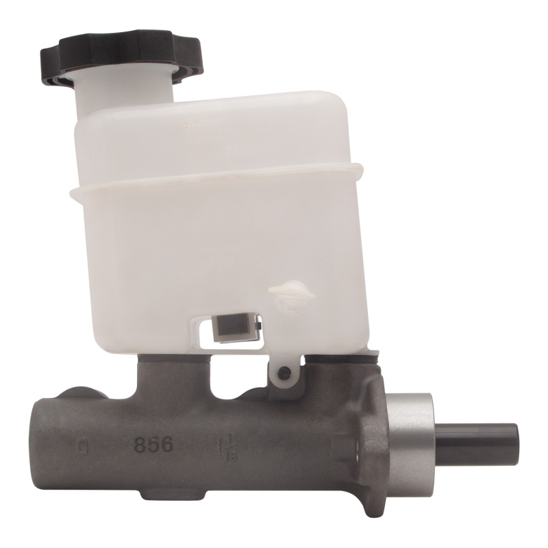 Hyundai Santa Fe Brake Master Cylinder - DFC - `07-`09