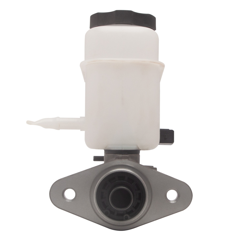 Hyundai Santa Fe Brake Master Cylinder - DFC - `07-`09