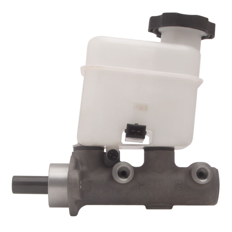 Hyundai Santa Fe Brake Master Cylinder - DFC - `07-`09