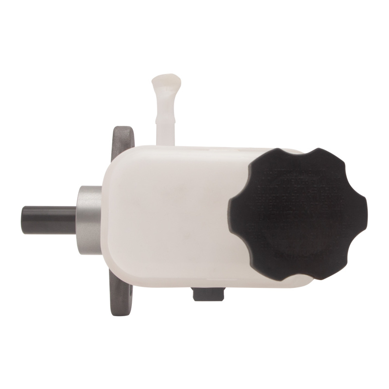 Hyundai Santa Fe Brake Master Cylinder - DFC - `07-`09