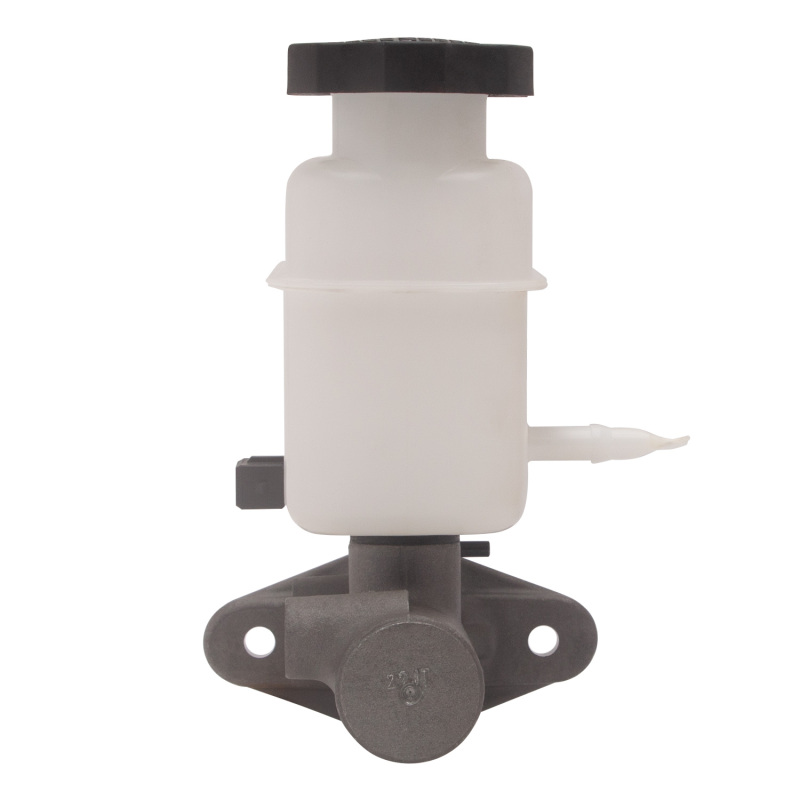 Hyundai Santa Fe Brake Master Cylinder - DFC - `07-`09