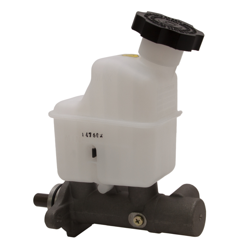 Hyundai Veracruz Brake Master Cylinder - DFC - `07-`12