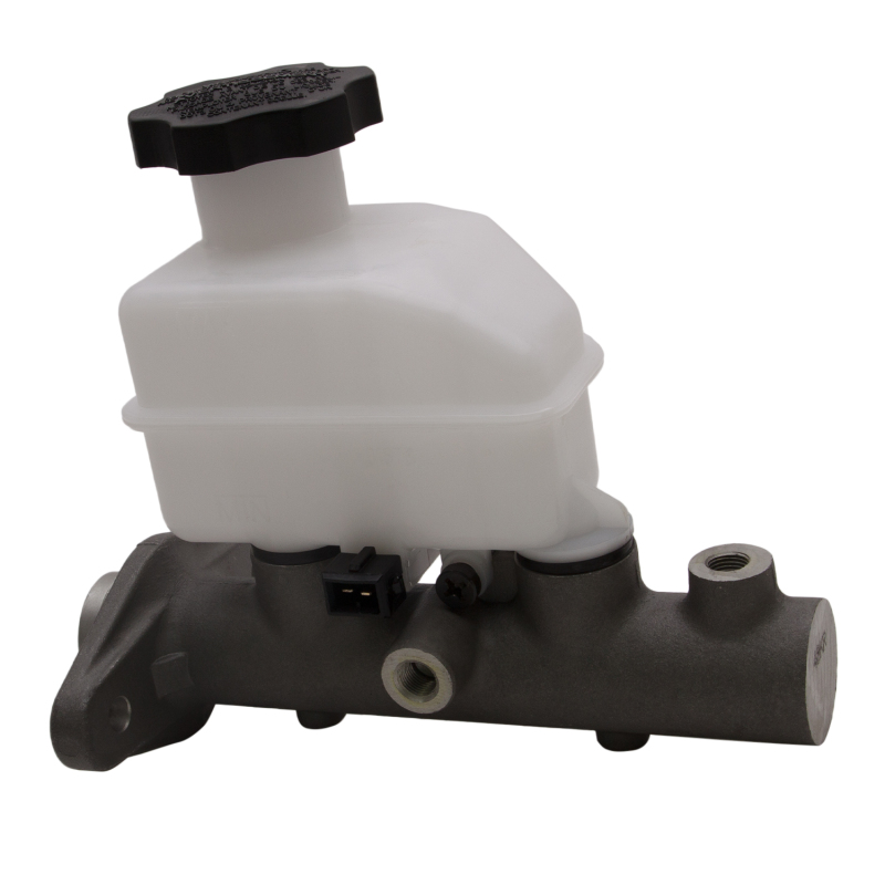Hyundai Tiburon Brake Master Cylinder - DFC - `07-`08