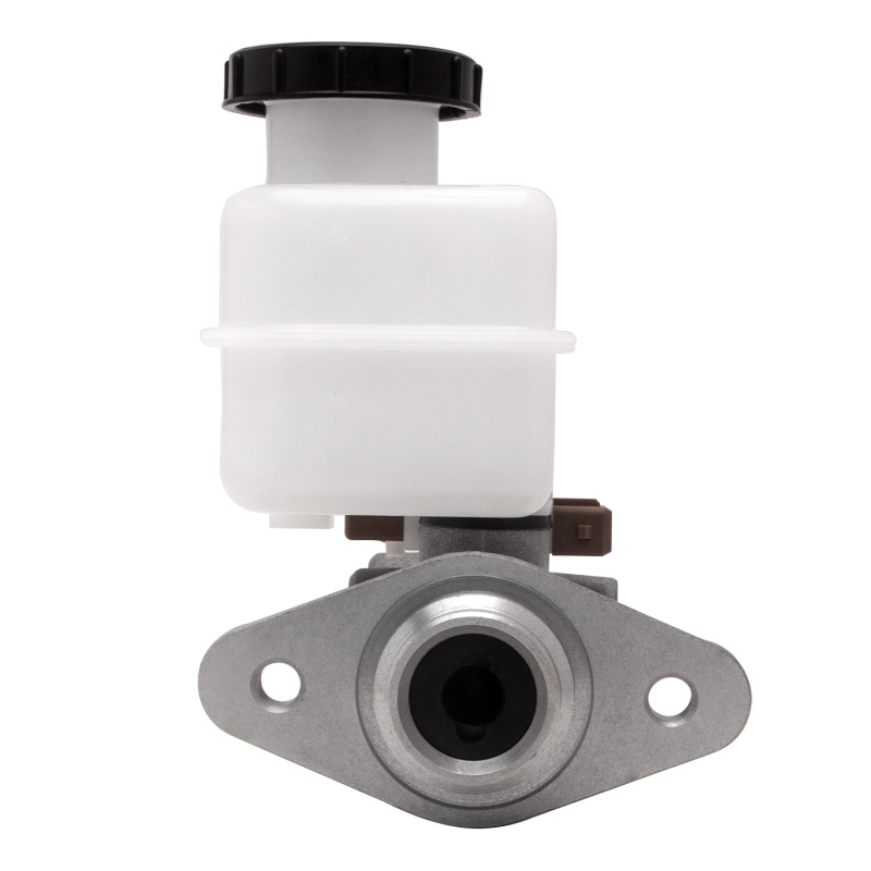 Hyundai Tiburon Brake Master Cylinder - DFC - `07-`08
