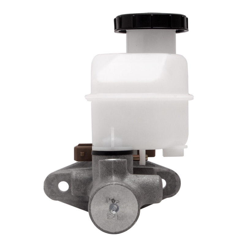 Hyundai Tiburon Brake Master Cylinder - DFC - `07-`08